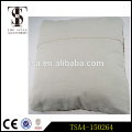 Haute qualité en gros Coussin décoratif confortable Canapé Coussin Sofa